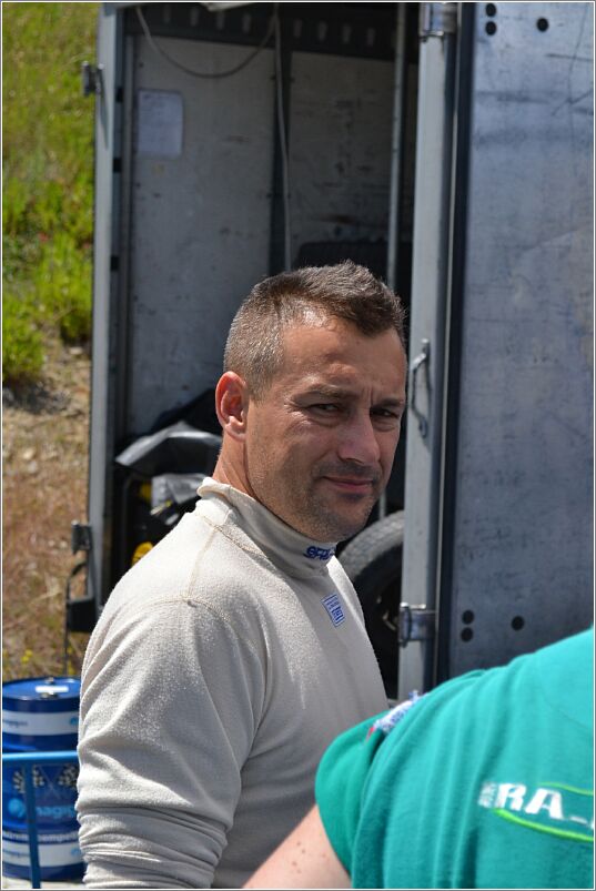 Cecina2012 (2721)